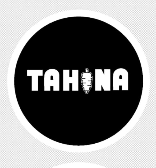 مطعم TAHINA الشيخ زايد 